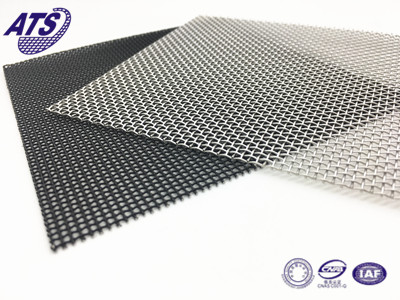 美國(guó)ATS金剛網(wǎng)